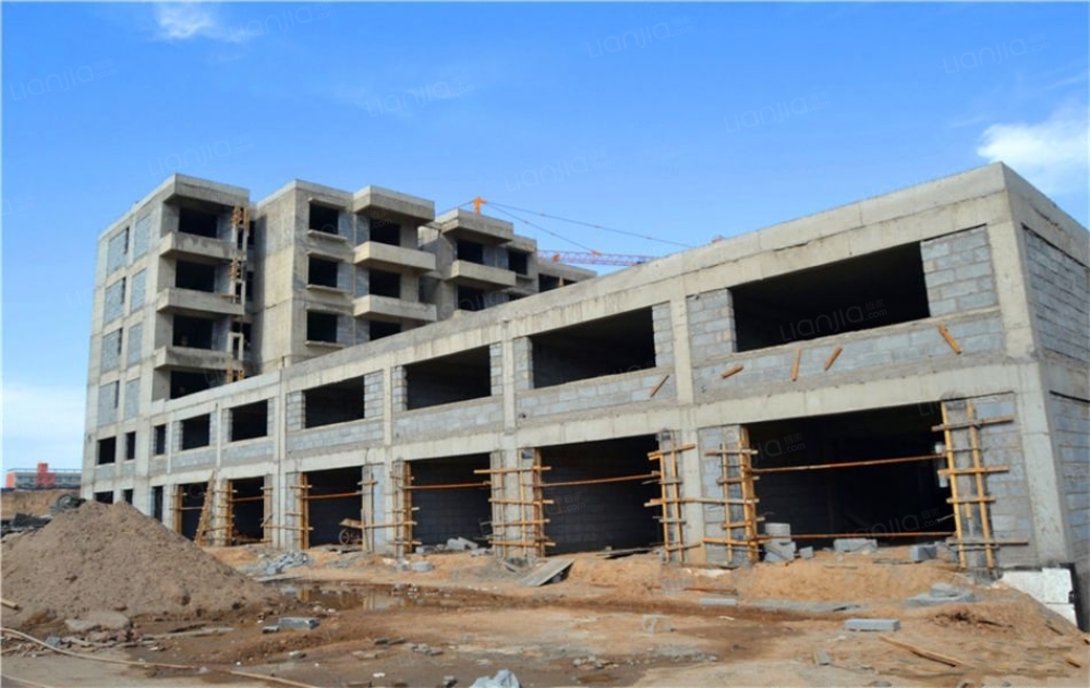 青岛达观天下相册