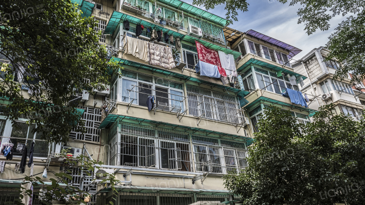 杭州曙光路三弄房价怎么样曙光路三弄房源户型图小区车位交通地址详情