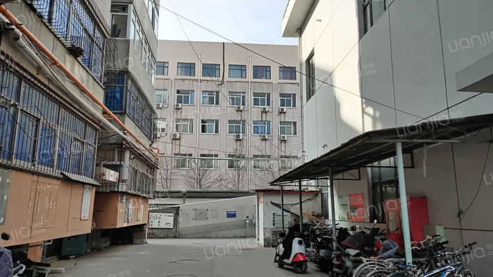 方北路69号外景图