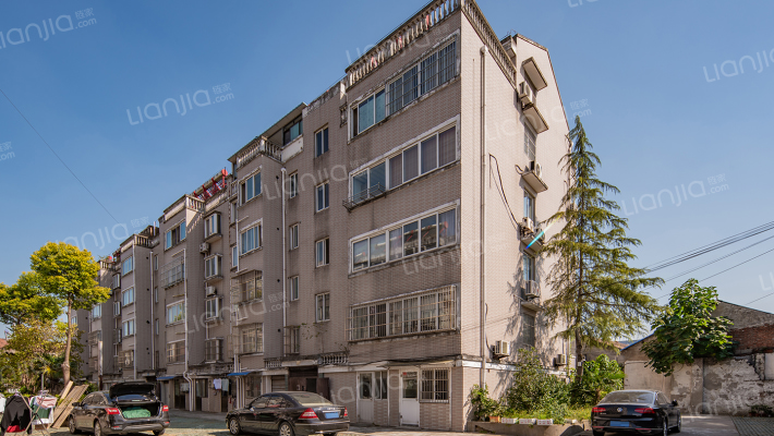 北京凤凰苑房价怎么样?