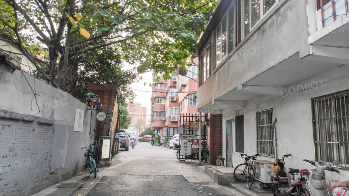 恒业路216号外景图