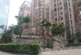 未来橙堡5