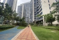 保利中央海岸65