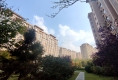 华发新城31