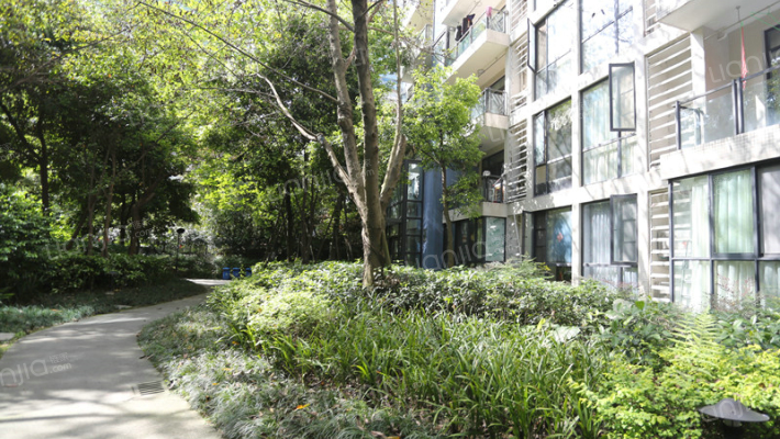 成都远大都市风景二期房价怎么样远大都市风景二期房源户型图小区车位