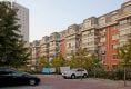 双惠小区6