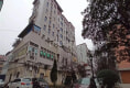梦苑小区15