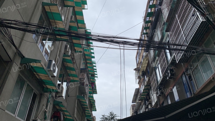 人民南路四段20号外景图