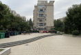 天润城第四街区26