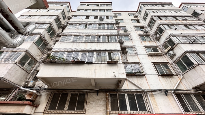 姚家南路5号外景图