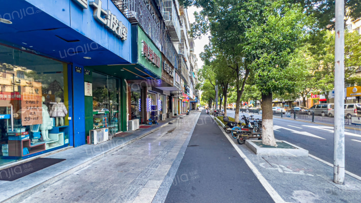 兴庄路12号外景图