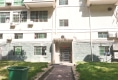 御湖苑34