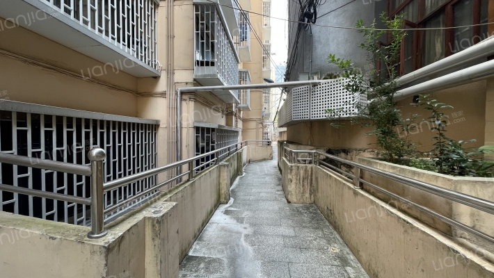 南明南路10号外景图