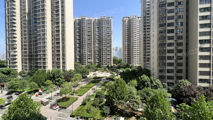 置地百盛园怎么样房价地址交通配套户型图及二手房推荐