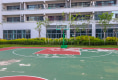 华浩海悦湾16