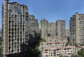 首邑溪谷12