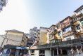 龙山路14