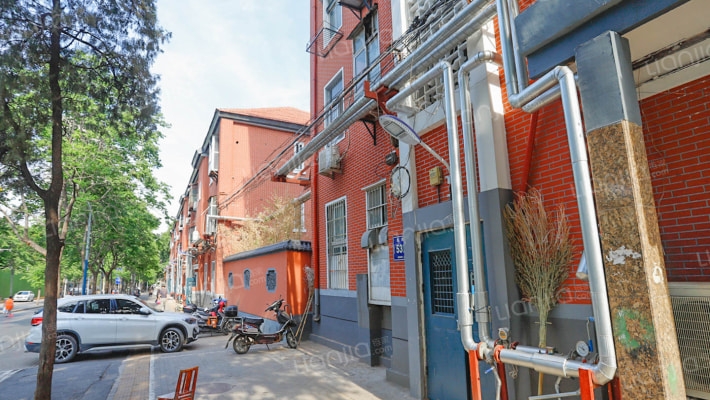 洛河路53号外景图