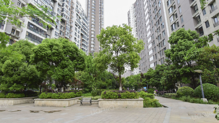 大溪地天悦轩外景图