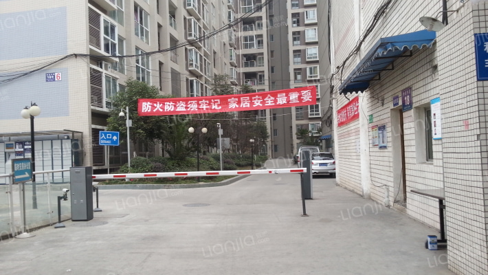 净居寺路18号外景图