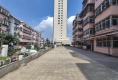 和平路488号院0