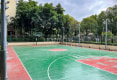 万科城三期30