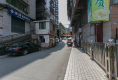 梧桐梁社区天桥巷居民小区0
