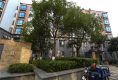 湖岸名家北区8
