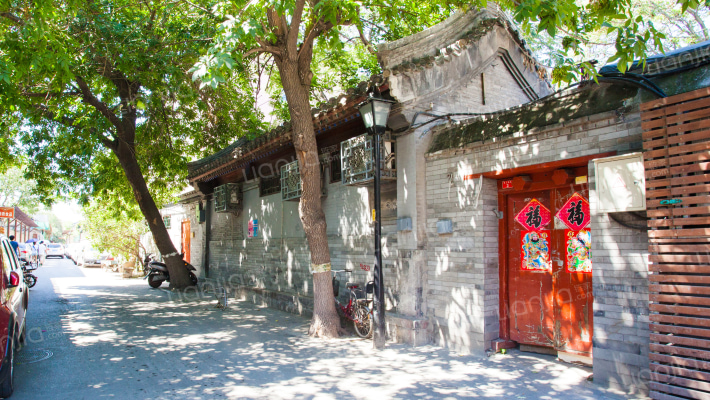 盐城菊儿胡同房价怎么样菊儿胡同房源户型图小区车位交通地址详情分析