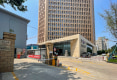 陕建机施集团第四社区5