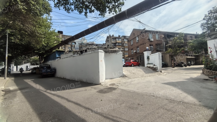 东华街27号外景图