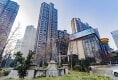 绿地海顿公馆A4
