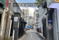贸易路103号院4