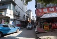 墨子巷王府综合楼6