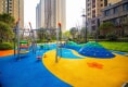保利时代10