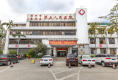 东都雅苑22