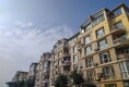 龙畔金泉二期25