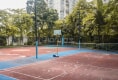 香格丽苑3