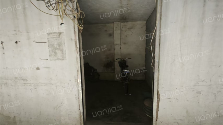 华中西路195号外景图