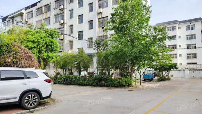 广通路175号外景图