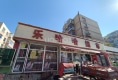 岗松里小区35