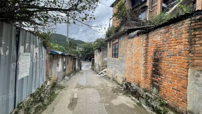 富源南路2号外景图