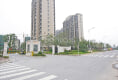 银亿东城第十一街区2