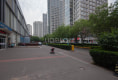 奥城公寓6