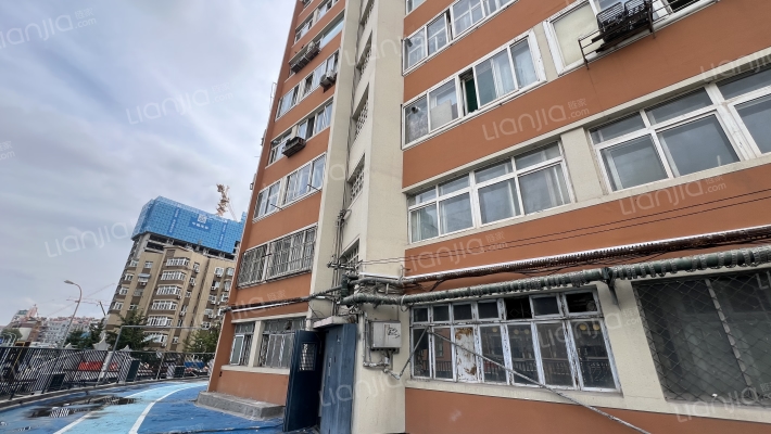 登州路81号外景图