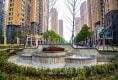 中建汤逊湖壹号15