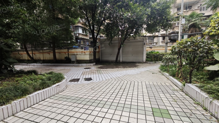 倪家桥路10号外景图