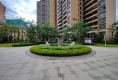 嘉旺城18