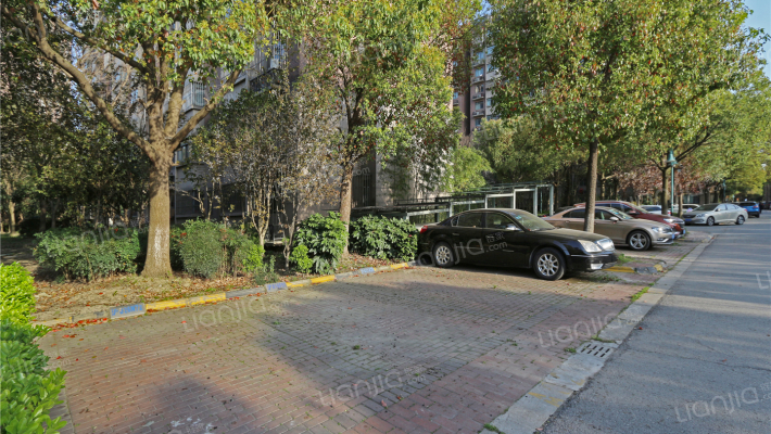 聚丰景都外景图