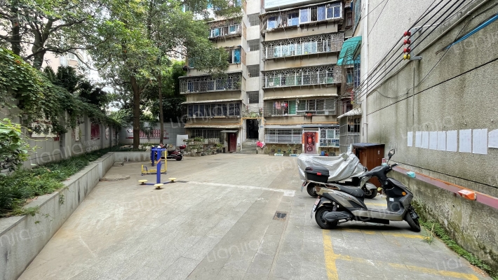 新寨路10号外景图